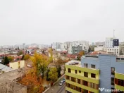 Apartament 2 camere Banu Manta-Parc Kiselef, vedere panorami 