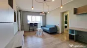 Apartament 2 camere la 5 minute de Parcul Kiseleff