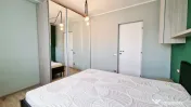 Apartament 2 camere la 5 minute de Parcul Kiseleff