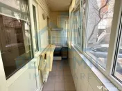 3 camere decomandat parter centrala 95mp Piata Centrala -... 