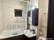 3 camere decomandat parter centrala 95mp Piata Centrala -... 