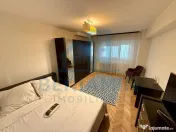 3 camere decomandat parter centrala 95mp Piata Centrala -... 