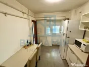 3 camere decomandat parter centrala 95mp Piata Centrala -... 