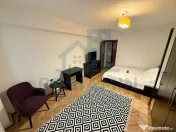 3 camere decomandat parter centrala 95mp Piata Centrala -... 