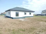 Casa individuala, 4 camere, curte proprie - Tarlungeni