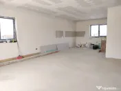 Casa individuala, 4 camere, curte proprie - Tarlungeni 