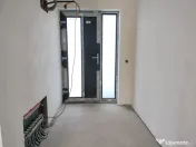 Casa individuala, 4 camere, curte proprie - Tarlungeni 