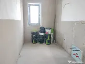 Casa individuala, 4 camere, curte proprie - Tarlungeni 