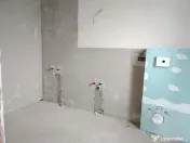 Casa individuala, 4 camere, curte proprie - Tarlungeni 