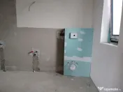 Casa individuala, 4 camere, curte proprie - Tarlungeni 