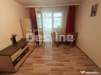 Apartament 2 camere, decomandat, cu balcon – Sector 6 