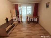 Apartament 2 camere, decomandat ,sector 6