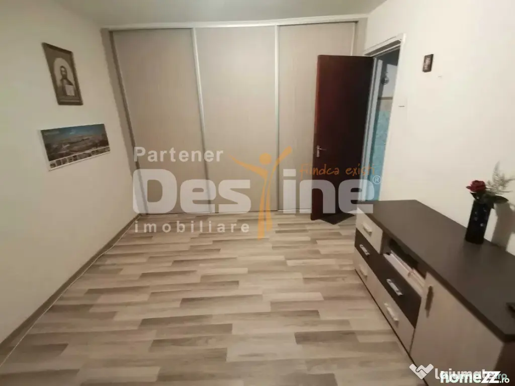 Apartament 2 camere, decomandat ,sector 6