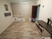 Apartament 2 camere, decomandat ,sector 6
