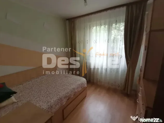 Apartament 2 camere, decomandat ,sector 6