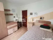 Apartament 2 camere, decomandat ,sector 6