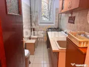 Apartament 2 camere, decomandat ,sector 6