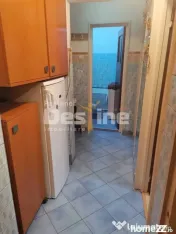 Apartament 2 camere, decomandat ,sector 6