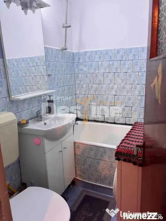 Apartament 2 camere, decomandat ,sector 6