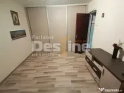 Apartament 2 camere, decomandat ,sector 6 