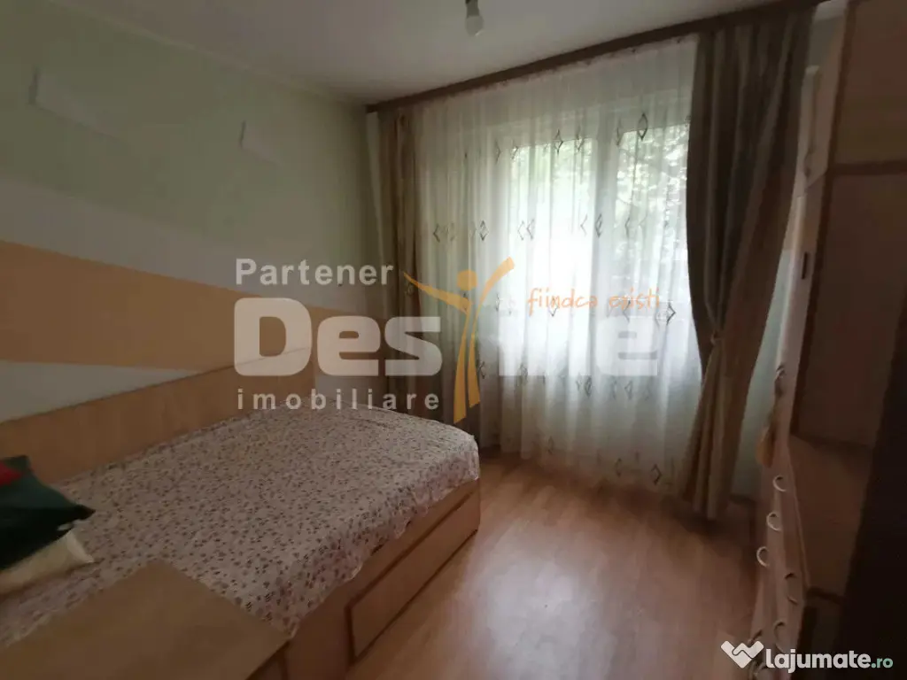 Apartament 2 camere, decomandat ,sector 6