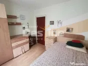 Apartament 2 camere, decomandat ,sector 6 