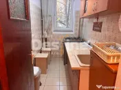 Apartament 2 camere, decomandat ,sector 6 