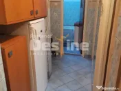 Apartament 2 camere, decomandat ,sector 6 