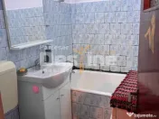 Apartament 2 camere, decomandat ,sector 6 