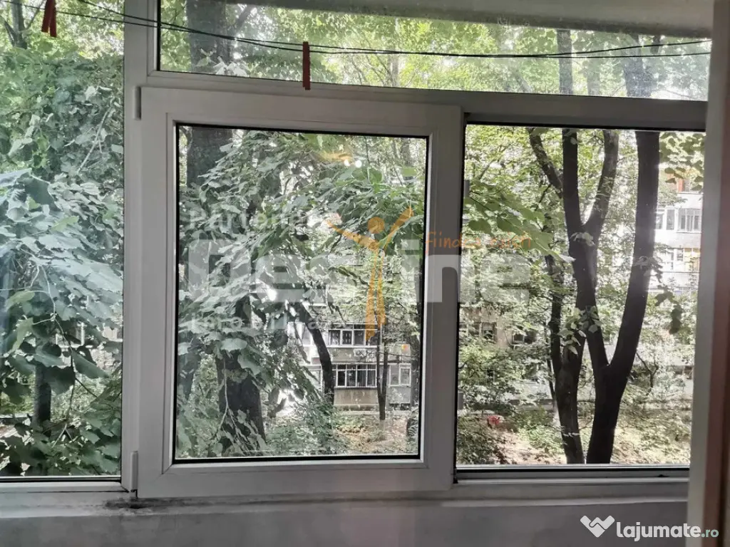 Apartament 2 camere, decomandat ,sector 6