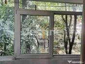 Apartament 2 camere, decomandat ,sector 6 