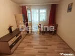 Apartament 2 camere, decomandat ,sector 6