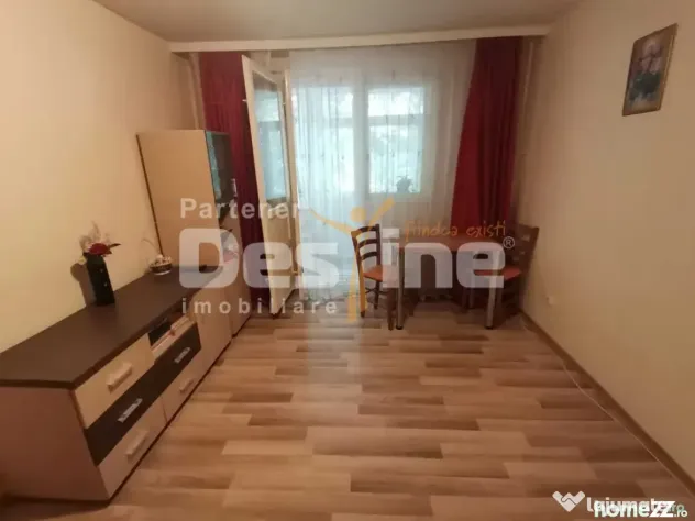 Apartament 2 camere, decomandat ,sector 6