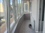 Apartament 2 camere, decomandat - zona Tractorul 