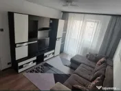 Apartament 2 camere, decomandat - zona Tractorul 