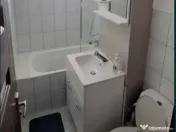 Apartament 2 camere, decomandat - zona Tractorul 