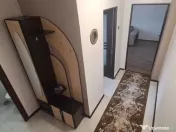 Apartament 2 camere, decomandat - zona Tractorul 