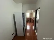 //3 CAMERE// MIHAI BRAVU// 