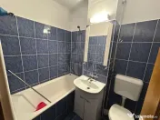 //3 CAMERE// MIHAI BRAVU// 