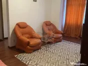 //3 CAMERE// MIHAI BRAVU//