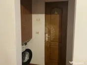 //3 CAMERE// MIHAI BRAVU//