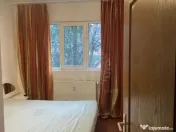 //3 CAMERE// MIHAI BRAVU//