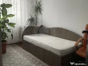 //3 CAMERE// MIHAI BRAVU//