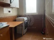 //3 CAMERE// MIHAI BRAVU//