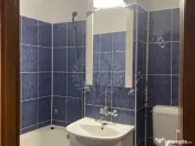 //3 CAMERE// MIHAI BRAVU//