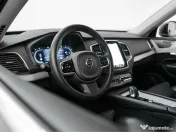 Volvo XC 90 B5 Inscription AWD - Facelift - 235 CP 