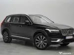 Volvo XC 90 B5 Inscription AWD - Facelift - 235 CP