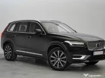 Volvo XC 90 B5 Inscription AWD - Facelift - 235 CP