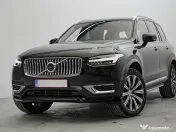 Volvo XC 90 B5 Inscription AWD - Facelift - 235 CP 