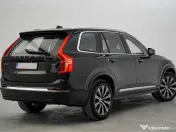 Volvo XC 90 B5 Inscription AWD - Facelift - 235 CP 